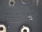 Preview: Aggregatehalter 2303521806 Mercedes E-KLASSE S211