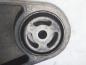 Preview: Aggregatehalter 2303521806 Mercedes E-KLASSE S211