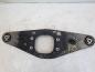 Preview: Aggregatehalter 2303521806 Mercedes E-KLASSE S211