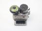 Preview: Hydraulikeinheit ABS 0094312612 Mercedes E-KLASSE S211
