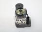 Preview: Hydraulikeinheit ABS 0094312612 Mercedes E-KLASSE S211