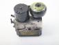 Preview: Hydraulikeinheit ABS 0094312612 Mercedes E-KLASSE S211