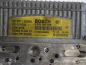 Preview: Hydraulikeinheit ABS 0094312612 Mercedes E-KLASSE S211