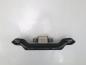 Preview: Getriebehalter 2112421601 Mercedes E-KLASSE S211