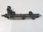 Preview: Lenkung Getriebe hydraulisch 2114602000 Mercedes E-KLASSE S211