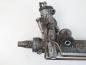 Preview: Lenkung Getriebe hydraulisch 2114602000 Mercedes E-KLASSE S211