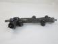 Preview: Lenkung Getriebe hydraulisch 2114602000 Mercedes E-KLASSE S211