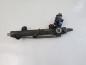 Preview: Lenkung Getriebe hydraulisch 2114602000 Mercedes E-KLASSE S211