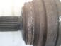 Preview: Antriebswelle hinten links 2113501016 Mercedes E-KLASSE S211