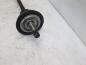 Preview: Antriebswelle hinten links 2113501016 Mercedes E-KLASSE S211