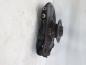 Preview: Achsschenkel hinten links 2113508308 Mercedes E-KLASSE S211