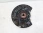 Preview: Achsschenkel hinten links 2113508308 Mercedes E-KLASSE S211