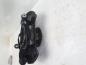 Preview: Achsschenkel hinten links 2113508308 Mercedes E-KLASSE S211