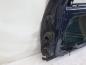 Preview: Tür 3trg rechts 1J3831056H VW GOLF 4
