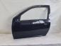 Preview: Tür 3trg links 1J3831055H VW GOLF 4