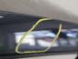 Preview: Tür 3trg links 1J3831055H VW GOLF 4