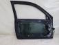 Preview: Tür 3trg links 1J3831055H VW GOLF 4