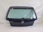 Preview: Heckklappe 1J6827025G VW GOLF 4