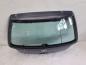 Preview: Heckklappe 1J6827025G VW GOLF 4