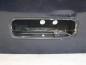 Preview: Heckklappe 1J6827025G VW GOLF 4