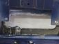 Preview: Heckklappe 1J6827025G VW GOLF 4