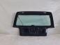 Preview: Heckklappe 1J6827025G VW GOLF 4