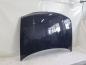 Preview: Motorhaube VW GOLF 4