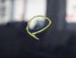 Preview: Motorhaube VW GOLF 4
