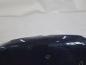 Preview: Motorhaube VW GOLF 4