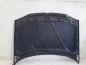 Preview: Motorhaube VW GOLF 4