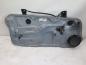 Preview: Fensterheber mechanisch 3trg. vorn links 1J3837729N VW GOLF 4