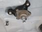 Preview: Fensterheber mechanisch 3trg. vorn links 1J3837729N VW GOLF 4