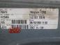 Preview: Fensterheber mechanisch 3trg. vorn links 1J3837729N VW GOLF 4