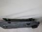 Preview: Fensterheber mechanisch 3trg. vorn links 1J3837729N VW GOLF 4