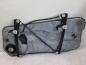 Preview: Fensterheber mechanisch 3trg. vorn links 1J3837729N VW GOLF 4
