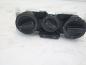 Preview: Klimabedienteil 1J0820045F VW GOLF 4