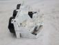 Preview: Klimabedienteil 1J0820045F VW GOLF 4