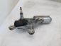 Preview: Scheibenwischermotor hinten 1J6955711C VW GOLF 4