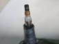 Preview: Scheibenwischermotor hinten 1J6955711C VW GOLF 4