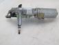 Preview: Scheibenwischermotor hinten 1J6955711C VW GOLF 4