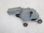 Preview: Scheibenwischermotor hinten 1J6955711C VW GOLF 4
