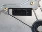 Preview: Scheibenwischermotor hinten 1J6955711C VW GOLF 4