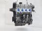 Preview: Motor Benzin Einspritzer 030103019B VW GOLF 4