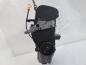 Preview: Motor Benzin Einspritzer 030103019B VW GOLF 4
