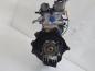 Preview: Motor Benzin Einspritzer 030103019B VW GOLF 4