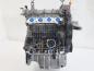 Preview: Motor Benzin Einspritzer 030103019B VW GOLF 4