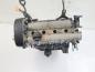 Preview: Motor Benzin Einspritzer 030103019B VW GOLF 4
