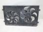 Preview: Ventilator (am Kühler) 1J0121207H VW GOLF 4