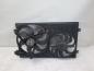 Preview: Ventilator (am Kühler) 1J0121207H VW GOLF 4