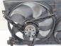 Preview: Ventilator (am Kühler) 1J0121207H VW GOLF 4